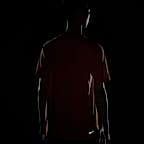 Nike ACG 'Solar Chase' Men's Dri-FIT ADV Trail Running Top