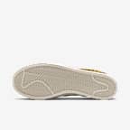 NikeCourt Legacy Leopard Women's Slip-On Shoes