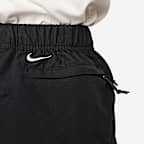 Nike ACG 'Snowgrass' Men's Cargo Shorts