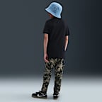 Nike Sportswear Older Kids' T-Shirt