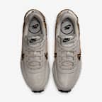 Tenis para mujer Nike Waffle Debut