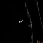 Nike ACG Women's Dri-FIT 1/2-Zip Trail Running Top