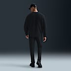 ナイキ 24.7 パーフェクトストレッチ メンズ Dri-FIT 5ポケット スリムフィット パンツ