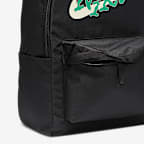 Nike Heritage Backpack (25L)