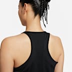 Nike Fast Women's Dri-FIT Running Tank Top
