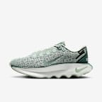 Light Silver/Jade Horizon/Vintage Green/Light Silver