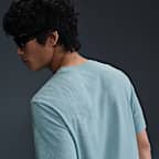 ナイキ スポーツウェア メンズ Tシャツ