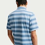 ナイキ パー メンズ Dri-FIT ポロ