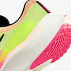 Nike Zoom Fly 5 Premium Men's Road Running Shoes