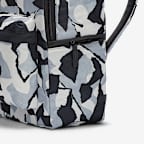 Nike Heritage Backpack (25L)