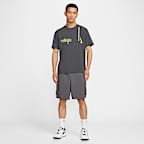 Nike Sportswear Max90 T-Shirt