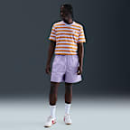 Nike Club Men's Flow Shorts
