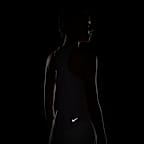 Nike Fast Women's Dri-FIT Running Tank Top