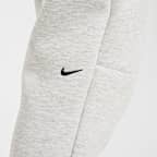 Nike Sportswear Tech Fleece Girls' Joggers