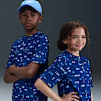 Game Royal/White