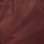 Nike Sportswear Futura Luxe Women's Tote (10L)