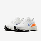 Nike Invincible 3 Blueprint Men's Road Running Shoes