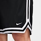 나이키 DNA 남성 드라이 핏 8인치 농구 쇼츠