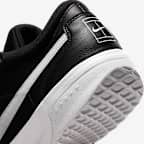 NikeCourt Zoom Lite 3 Men's Hard Court Tennis Shoes