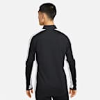 Nike Dri-FIT Academy Men's Football Drill Top