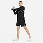 Nike Dri-FIT ADV A.P.S. Men's 18cm (approx.) Unlined Versatile Shorts