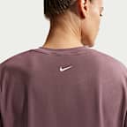 Nike Pro Women's Loose T-Shirt