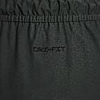 Nike Tech Men's Dri-FIT Shori Knit Pants