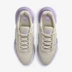 Nike Air Max Pulse Women's Shoes