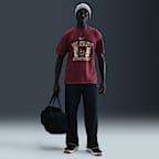 Playera Max90 para hombre Nike