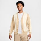 Beige paracaídas/Caqui claro/Vela