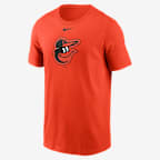 Team Orange