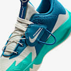 Nike Precision 6 FlyEase Basketball Shoes