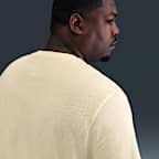 Nike Sportswear Sole Food T-Shirt