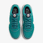 NikeCourt Air Zoom Lite 3 Men's Tennis Shoes