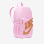 Nike Kids' Backpack (20L)