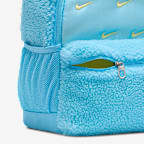 Nike Brasilia JDI Kids' Mini Backpack (11L)