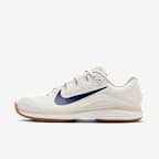 Summit White/Phantom/Gum Medium Brown/Binary Blue