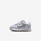 Football Grey/Pencil Point/Summit White