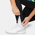 Survêtement de football en maille Nike Dri-FIT Academy pour Homme