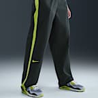 Nike x Patta Men's Tracksuit Bottoms