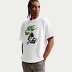 Nike Sportswear Dunk Men's T-Shirt
