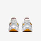 Nike Quest 5 Premium Women's Road Running Shoes