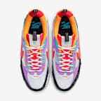 Nike Air Max 90 Futura Women's Shoes