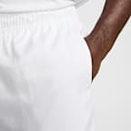 Nike Club Men's Woven Flow Shorts
