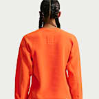 Nike ACG "Wolf Tree" Sudadera