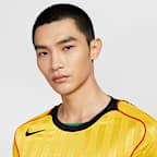 Nike Total 90 Men's Dri-FIT Soccer Jersey