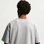 Kobe Men's Dri-FIT Basketball T-Shirt