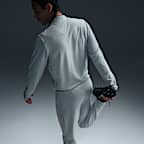 Pants de fútbol Dri-FIT para hombre Nike Academy