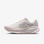 Phantom/Grey Fog/Metallic Silver/Summit White