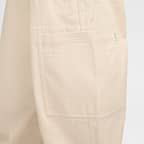 Nike Life Men's Utility Pants